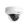 Kamera IP kopułowa 4Mpx BCS-P-DIP54VSR4-Ai2