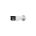 DS-2CD2T46G2P-ISU/SL(2.8mm)(C) Kamera IP tubowa 4Mpx Hikvision