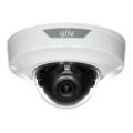 IP Camera 4MP 2.8mm Uniview