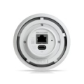 Ubiquiti G6 Pro Bullet IP security camera Indoor & outdoor 3840 x 2160 pixels Ceiling/Wall/Pole