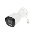 KAMERA IP TC-C34QN 2ENA-28 Spark Series - 4 Mpx 2.8 mm TIANDY