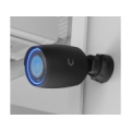 Ubiquiti AI Professional Bullet IP security camera Indoor & outdoor 3840 x 2160 pixels Ceiling/Wall/Pole