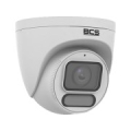 Camera BCS POINT BCS-P-EIP24FCL3-Ai1