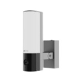 Ezviz EL3 2K 4MPx WiFi IP Camera
