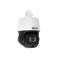 Kamera IP obrotowa 4Mpx BCS-L-SIP145CR5L3-Ai2