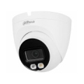 DAHUA IP CAMERA IPC-HDBW2249E-S-IL-0280B