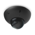Ubiquiti G6 Dome IP security camera Indoor & outdoor 3840 x 2160 pixels Ceiling/wall
