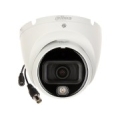 Camera AHD/HD-CVI/HD-TVI/PAL HAC-HDW1801TLM-IL