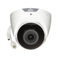 Vandal-Proof IP Camera IPC3605SB-ADF16KM-I0