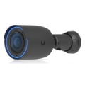 Ubiquiti G6 Pro Bullet IP security camera Indoor & outdoor 3840 x 2160 pixels Ceiling/Wall/Pole