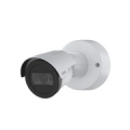 Axis 02125-001 security camera Bullet IP security camera Outdoor 2304 x 1728 pixels Ceiling/wall