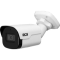 Kamera IP tubowa 5Mpx BCS-P-TIP25FSR4-Ai2