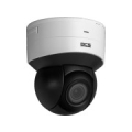 Kamera IP obrotowa 5Mpx BCS-P-SIP155SR3-Ai2