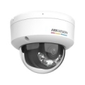 Hikvision 4 MP ColorVu 3.0 Fixed Dome Network Camera IP security camera Indoor & outdoor 2688 x 1520 pixels Ceiling