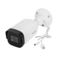 IP Camera TC-C32US