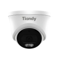 KAMERA IP TC-C35XP 3FRA-28 Color Maker / Lite Series - 5 Mpx 2.8 mm TIANDY