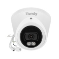 IP Camera TC-C35XQ SPEC:I3W/E/Y/2.8MM/V4.2