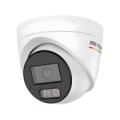 DS-2CD1347G3H-LIUF/SL 2.8mm PL kamera HIKVISION
