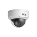Kamera IP kopułowa 5Mpx BCS-P-DIP25FSR3-Ai2