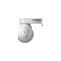 Dahua P5B-PV WI-FI Camera