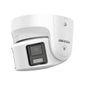 KAMERA IP HIKVISION DS-2CD2387G2P-LSU/SL (4mm) (C)