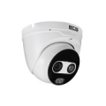 Kamera IP termowizyjna BCS-P-EIP242FSR3-THT-AI1(0202)