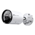 TP-LINK TPLINK InSight S355(4mm) IP Camera