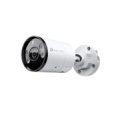 TP-Link VIGI C345 Bullet IP security camera Outdoor 2688 x 1520 pixels Wall