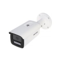 IP Camera Hikvision DS-2CD2T86G2H-2I 2.8mm