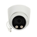IP camera Full-Color 4 Mpx 2.8 mm