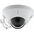 IP Camera TC-C32PS 1080p 2.8mm