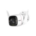 Tapo Outdoor Security Wi-Fi Camera