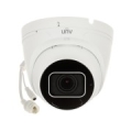 UNV Camera IPC3635LB-ADZK-H 5 MP MOTOZOOM
