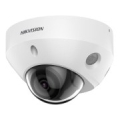 IP Camera DS-2CD2583G2-IS 2.8mm HIKVISION