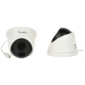 IP Camera TC-C34HS SPEC:I3/E/Y/C/SD/2.8MM