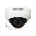 Vandal-resistant IP Camera IPC324LE-ADF28K-H