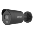 Hikvision Pro Series with AcuSense DS-2CD2046G2H-IU(2.8mm)(eF)/BLACK Bullet IP security camera Outdoor 2688 x 1520 pixels Ceiling/wall