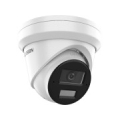 Hikvision Pro Series with AcuSense DS-2CD2363G2-LI2U(2.8mm) Dome IP security camera Outdoor 3200 x 1800 pixels Ceiling/wall