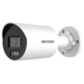 Hikvision Pro Series with AcuSense DS-2CD2066G2H-IU(2.8MM) security camera Bullet IP security camera Outdoor 3200 x 1800 pixels Ceiling/wall