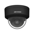 DS-2CD2146G2H-ISU(2.8mm)(BLACK) Camera