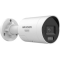 DS-2CD2043G2-LIZ2UY/SL(2.8/4mm) Kamera HIKVISION