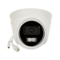 IP Camera DS-2CD1323G2-LIU(2.8MM) Smart Light