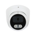 IP Camera APTI-AI803VAS3IL-28W 8 Mpx 4K UHD