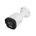KAMERA IP TC-C35WS 3ERA-28 Color Maker / Lite Series 5 Mpx 2.8 mm TIANDY
