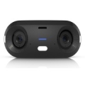 Ubiquiti G6 180 IP security camera Indoor & outdoor 7680 x 2160 pixels Ceiling/Pole