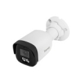 KAMERA IP TC-C35WP 3FRA-28 Color Maker / Lite Series - 5 Mpx 2.8 mm TIANDY