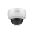 Hikvision Dome IR DS-2CD2143G2-IU(2.8mm) 4MP