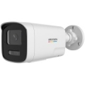 Hikvision 6 MP ColorVu 3.0 Fixed Bullet Network Camera IP security camera Indoor & outdoor 3200 x 1800 pixels Ceiling/wall