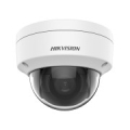 HIKVISION DS-2CD1121-I (F) (2.8MM) IP CAMERA