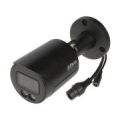 IP Camera IPC-HFW2249S-S BLK WizSense 2.8 mm